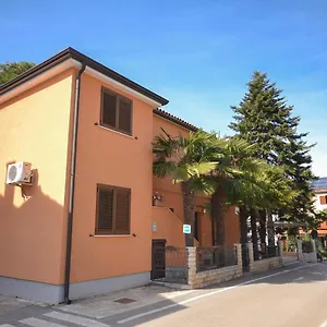 Lili Apartment