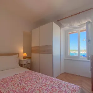Demark 2 Apartment